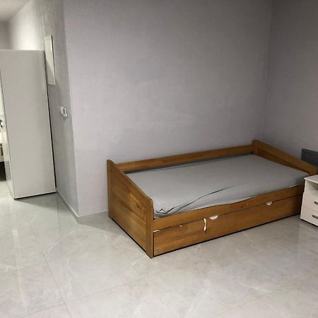 Ferienwohnung-Immanuel Deißlingen Dış mekan fotoğraf