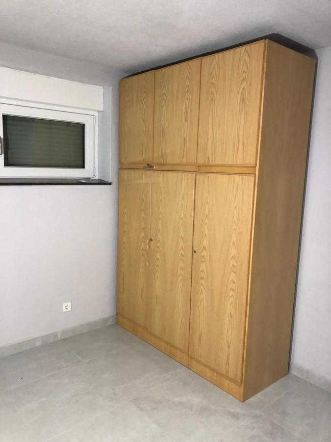 Ferienwohnung-Immanuel Deißlingen Dış mekan fotoğraf