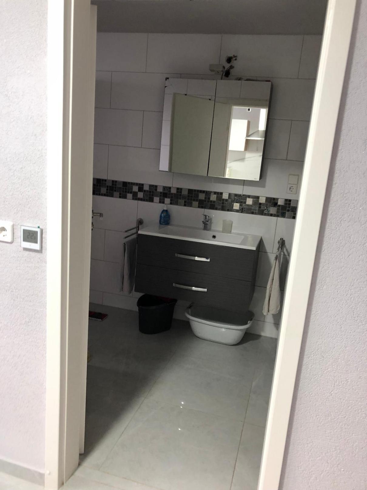 Ferienwohnung-Immanuel Deißlingen Dış mekan fotoğraf