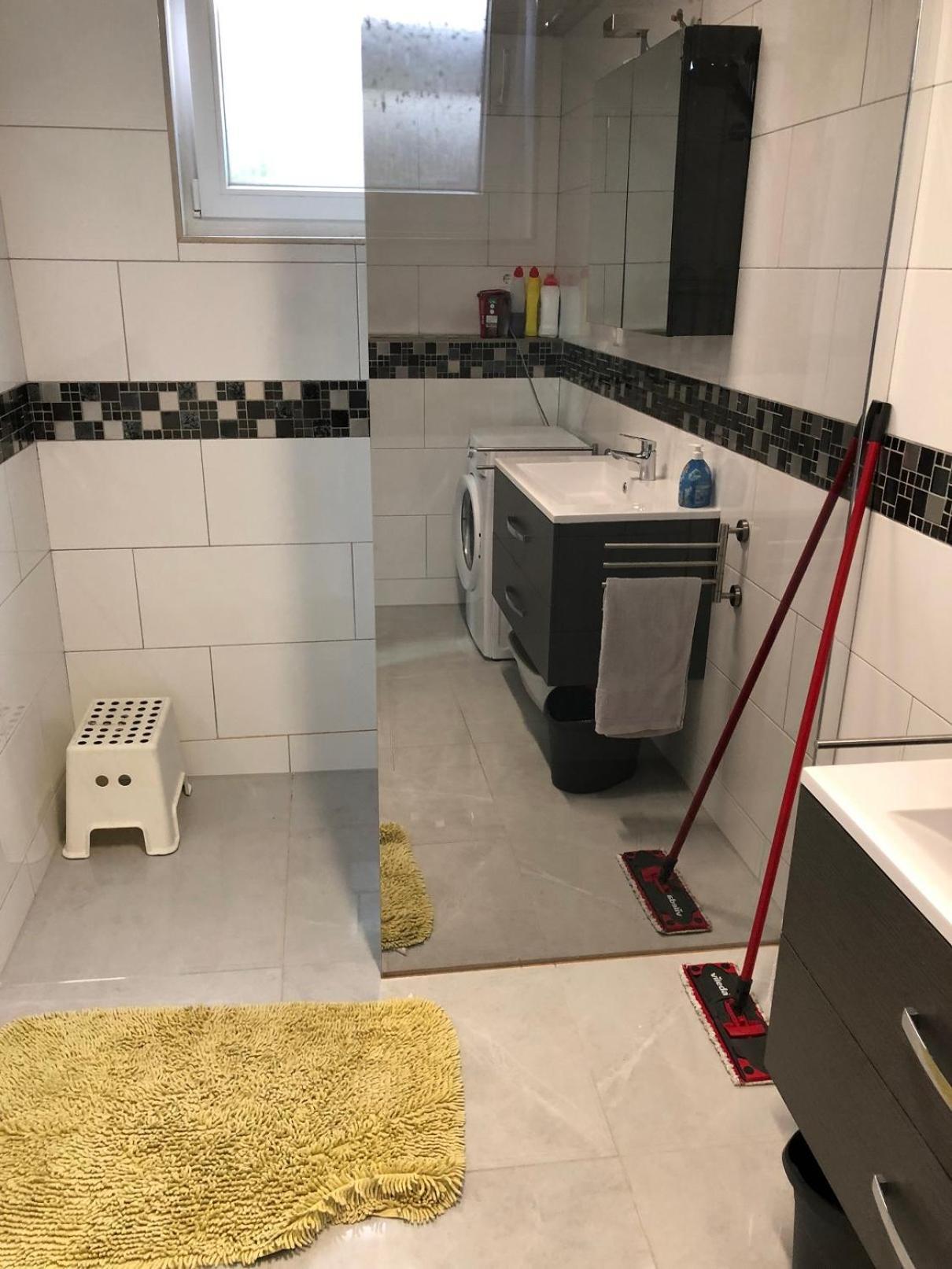 Ferienwohnung-Immanuel Deißlingen Dış mekan fotoğraf