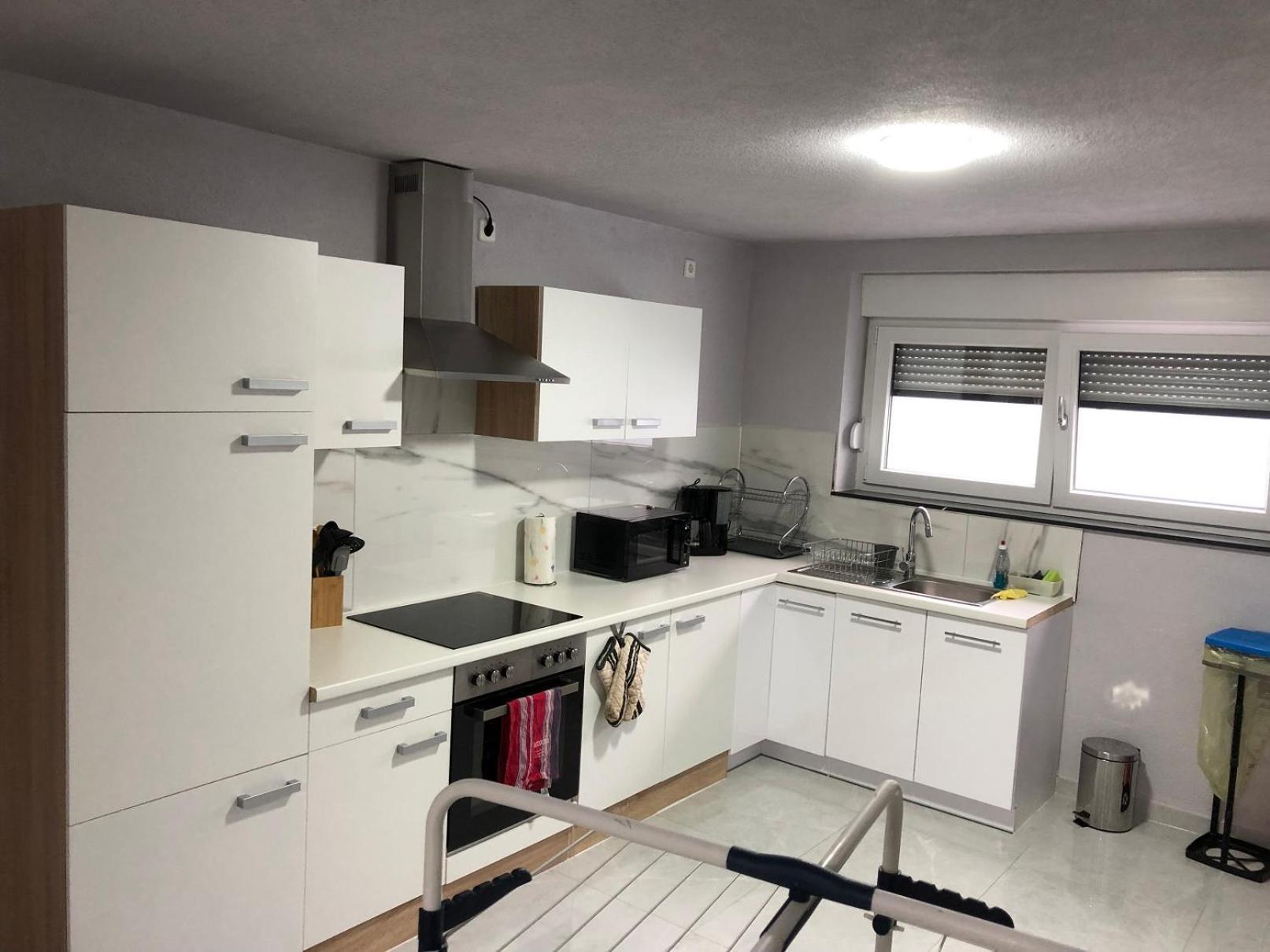 Ferienwohnung-Immanuel Deißlingen Dış mekan fotoğraf