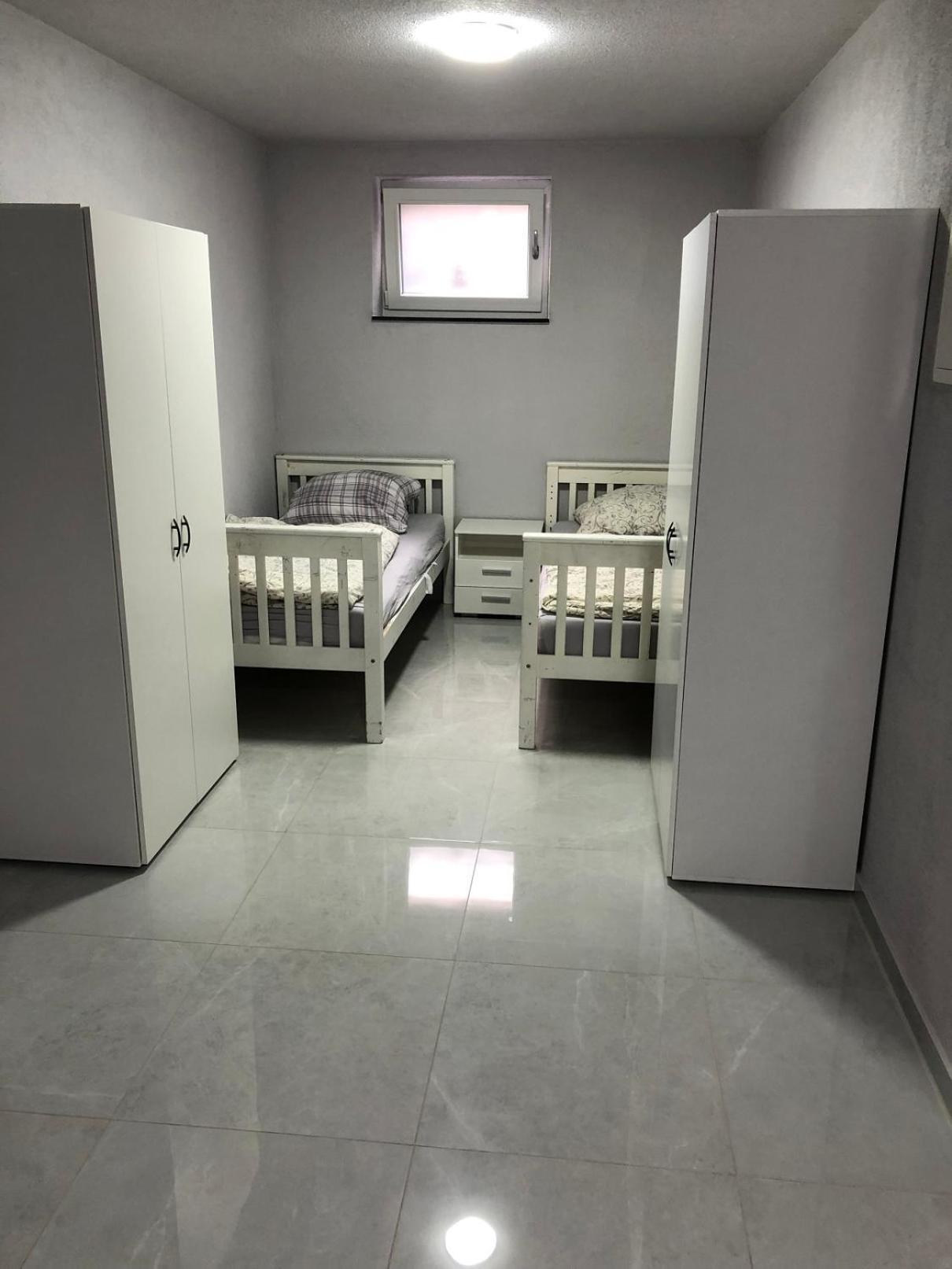Ferienwohnung-Immanuel Deißlingen Dış mekan fotoğraf